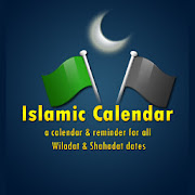 Top 19 Social Apps Like Islamic Calendar - Best Alternatives