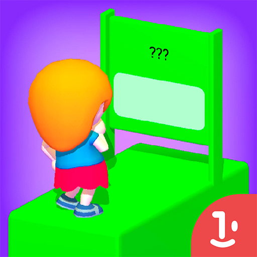 ABC Runner Header - AppWisp.com