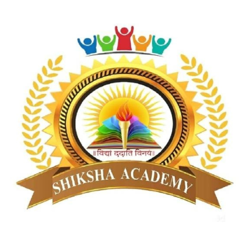 BK MURLI SIR logo