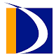Doha Bank Tab Banking Download on Windows