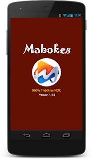 Mabokes