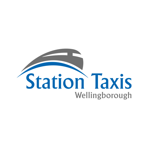 Station Taxis logo