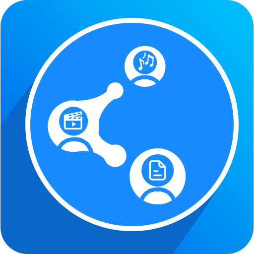 শেয়ার করো