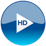 Video Player Pro 2015 icon