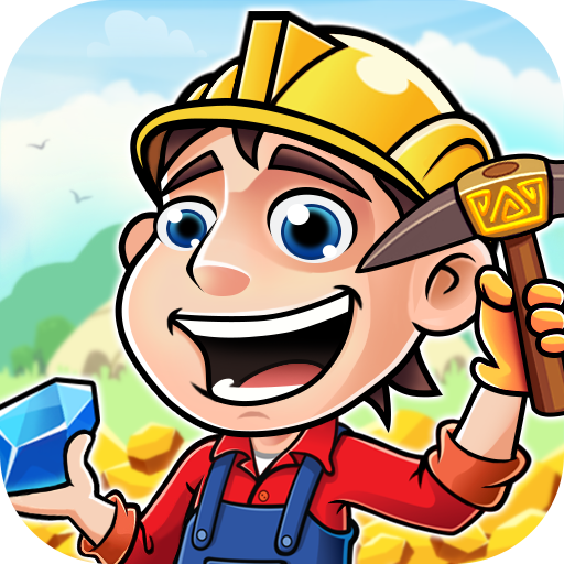 Idle Miner Tycoon: Money Games on the App Store