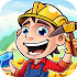 Idle Miner Tycoon - Gold Miner