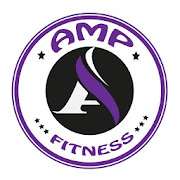 Top 25 Health & Fitness Apps Like AMP FITNESS STUDIO - Best Alternatives