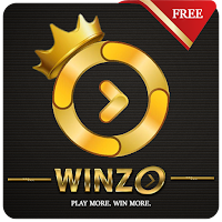 Win Winzo Gold - Earn Money Win Cash Games Guide