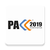 FSAI - PACC 2019 icon
