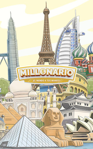 Anteprima dell'app