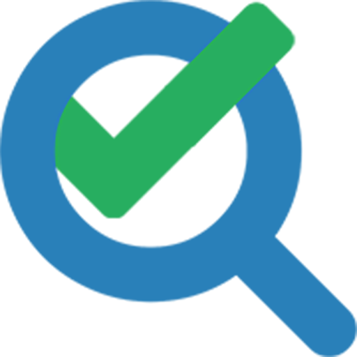 securscan logo
