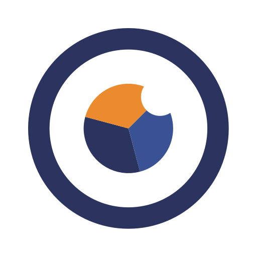SingleView – Open Banking logo