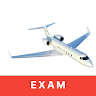 Embraer ERJ 135-145 Type Rating EXAM Prep.
