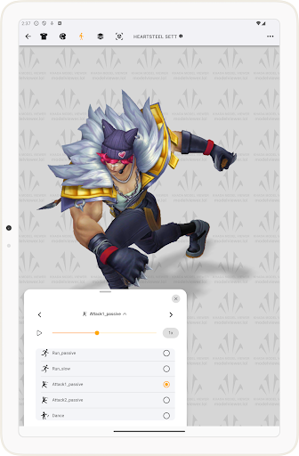 Screenshot 13