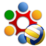 Volleyball Playview Apk