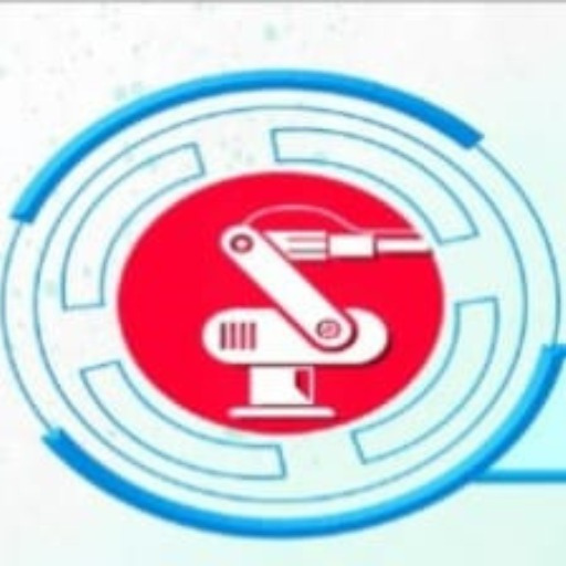 Arya Education logo