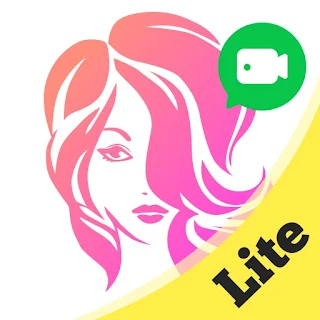 GreetHi Lite - Video Chat apk