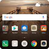 Theme for Huawei Mate 9 Pro icon