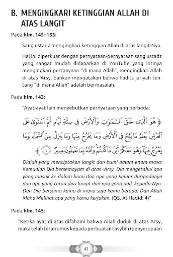 Catatan 37 Masalah Populer Screenshot 4 - AppWisp.com
