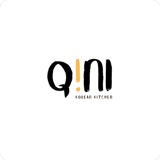 QINI Korean Kitchen for  Android – Latest Version & Features app icon
