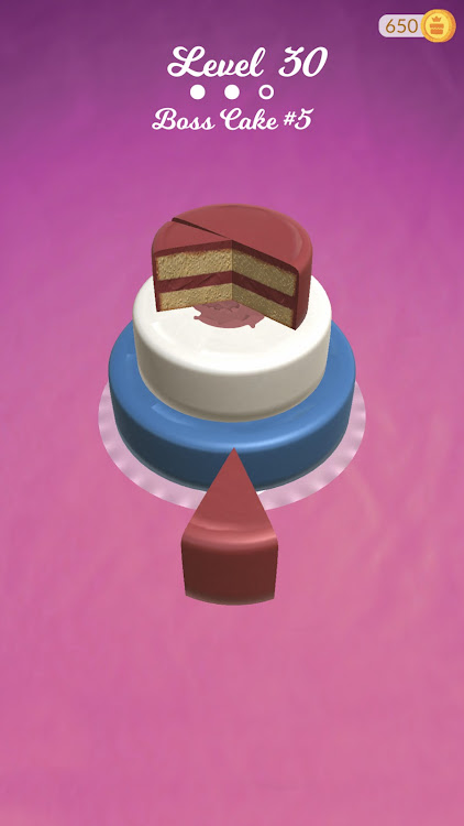 Uncake - 4.5.6 - (Android)