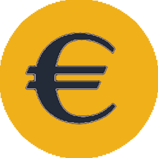 Price Converter logo