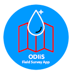 Cover Image of 下载 ODIiS 1.0 APK