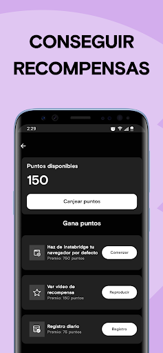 WiFi Passwords Map Instabridge screenshot 6