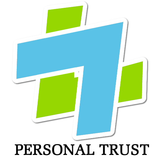 PERSONAL TRUST MOBILE BANKING 9.0.2 Icon