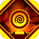 Gravity Song icon