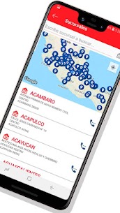 Financiera Independencia Móvil v2.8.2 Apk (Premium Unlocked/All) Free For Android 4