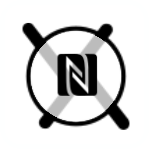 ОбходМетки logo