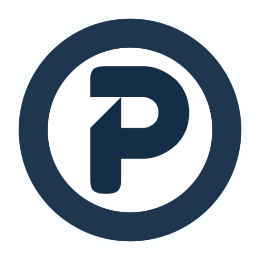OUTLET PULSA logo