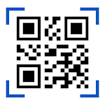 Cover Image of Télécharger QR Code Scanner- Free QR Scanner & Barcode Scanner 1.3 APK
