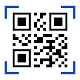 QR Code Scanner- Free QR Scanner & Barcode Scanner Download on Windows