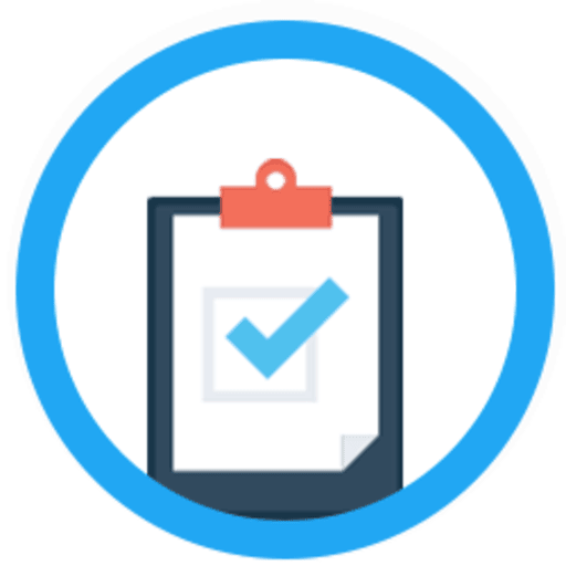 SWAYAM MONITORING APP