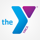 YMCA Downtown Syracuse icon