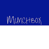 Munch Box King's Lynn icon