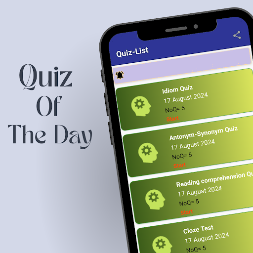 Logo https://play-lh.googleusercontent.com/sJV6sriY-AXBQoidA153PLX8o2UH_m27IYYoR8bxweCPFOkLPbH4xL1R3HF-KOslrQ