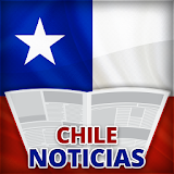 Chile News + Spanish News icon