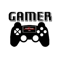 GAMER
