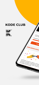 KODE Sports Club Unknown