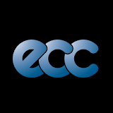 ECC Events App icon