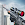 Sniper 3D Gun Games Shooter