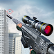 Sniper 3D Gun Games Shooter - Androidアプリ
