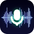Voice Changer & Voice Editor - 20+ Effects1.9.10 (Premium) (All in One)