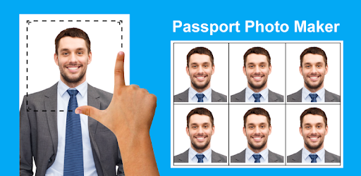 passport-photo-maker-apps-on-google-play