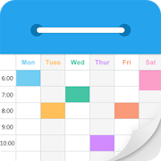 Top 39 Tools Apps Like Schedule Planner - Class Schedule on Campus Life - Best Alternatives