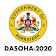 Dasoha 2020 Food Delivery icon