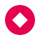 Credit Europe Bank Download on Windows